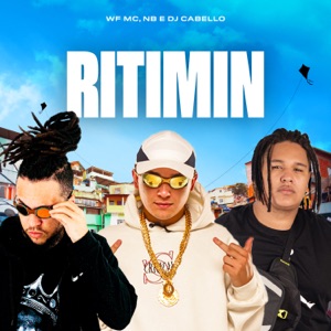 Ritimin