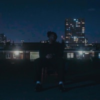 Moonlight - Single - Kuzi Cee