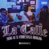 LA CALLE - Single