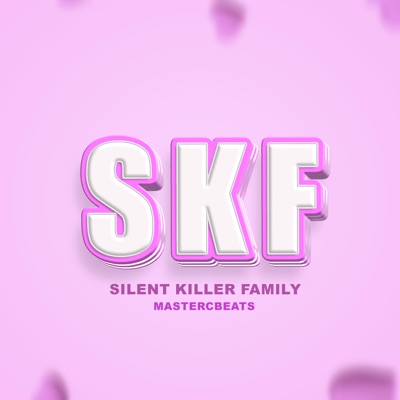 Happy birthday MasterC (feat. Bad Company) - Single