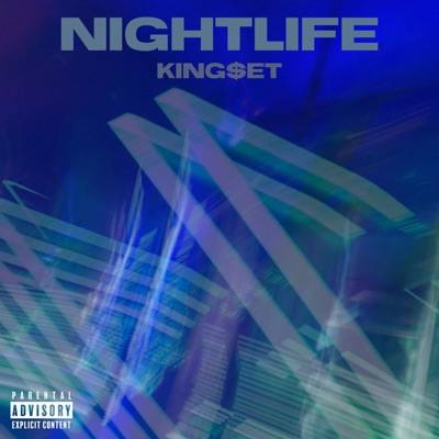 Nightlife - Single