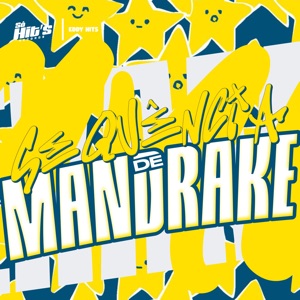 Sequência de Mandrake