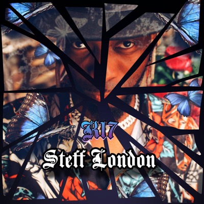 Steff London - Single