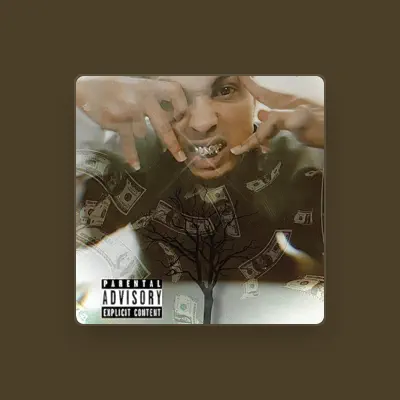 Listen to Hoova Kkane, watch music videos, read bio, see tour dates & more!