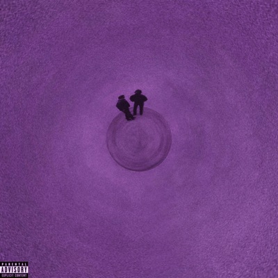 Stay with me - Single