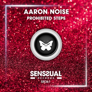 Prohibited Steps - Single