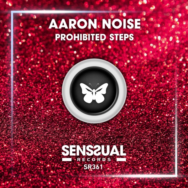Prohibited Steps - Single