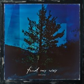 Find My Way (Deluxe) artwork