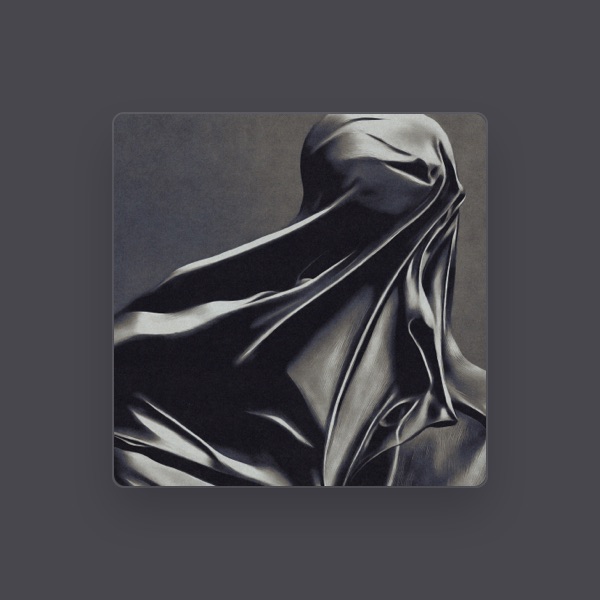Biemsix's avatar