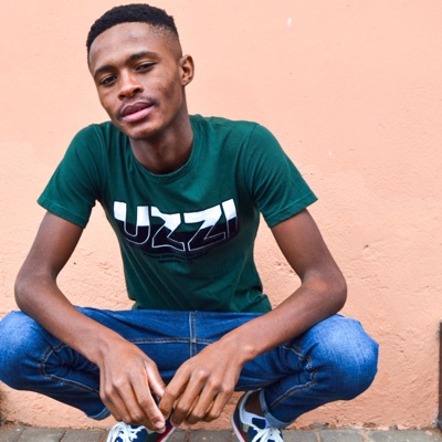 Quantum Sound Fithlhile Amapiano - EP