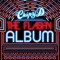 Love Tha Music (feat. Divine) - ChipyD lyrics