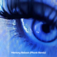 Memory Reboot (Phonk Remix) - Single - dxmnbroo