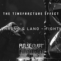 Fight! - Single - Chrono & Lano