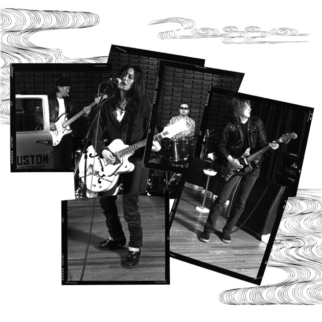 BLANKEY JET CITY/ロメオの心臓(デジパック仕様) | RECORD SHOP
