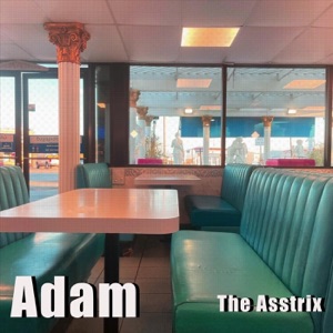 Adam