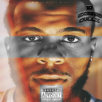 10 Missed Calls - EP