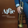 Alfie (feat. Veronica Swift & Tyler Henderson)