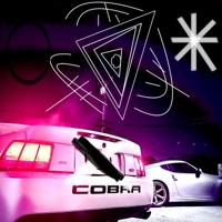 OI//$hI - Single - Inkonsystent