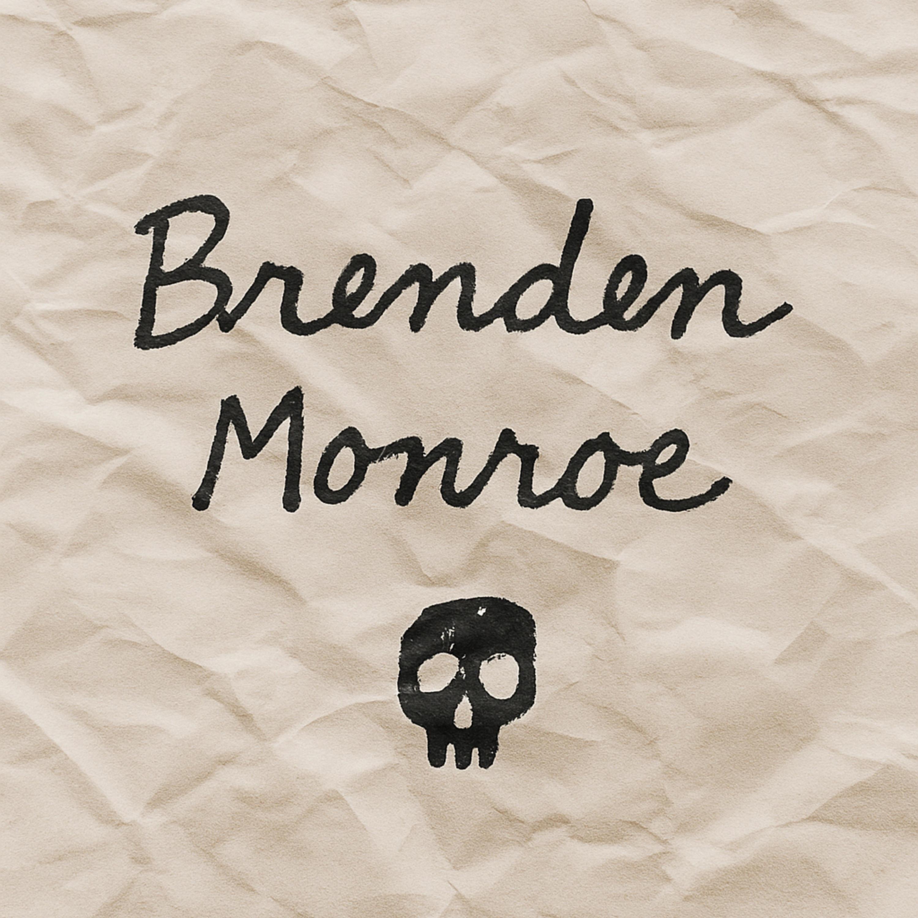 Wine Ain't The Reason - Single