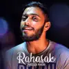 Prageeth Perera - Rahasak