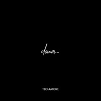 Doua - Single - Teo Amore