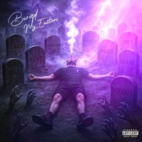 Buried My Emotions - Single - Play2winn