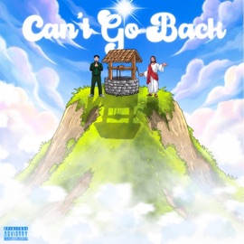 Cant Go Back SUBBABY