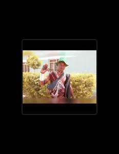 收听 MASAY、观看音乐视频、阅读小传、查看巡演日期等 ！