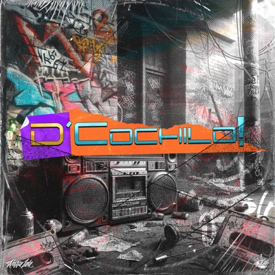 D’cochilo - Single