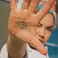 MAATU