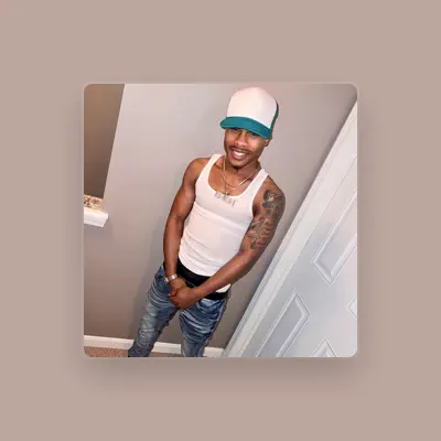 Listen to Tae-Reloaded, watch music videos, read bio, see tour dates & more!