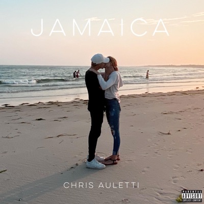 Jamaica - Single