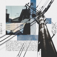 like this (feat. imnotvrycreative) - Single - Keno