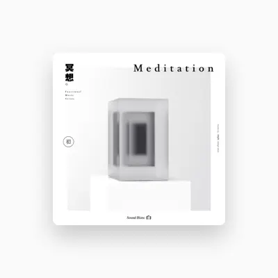 Listen to melts77, watch music videos, read bio, see tour dates & more!