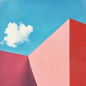 Sky Painting - Single