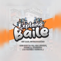 Set Raul Estelionatário - Single - MC CAIO DA VM, DJ OLIVEIRA ORIGINAL, Lira Johnny Mc & Mc Dobella