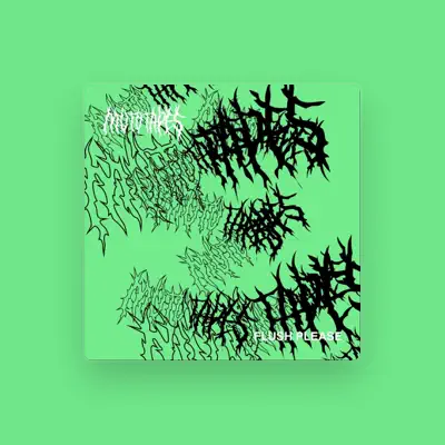 Listen to Muto Tapes, watch music videos, read bio, see tour dates & more!