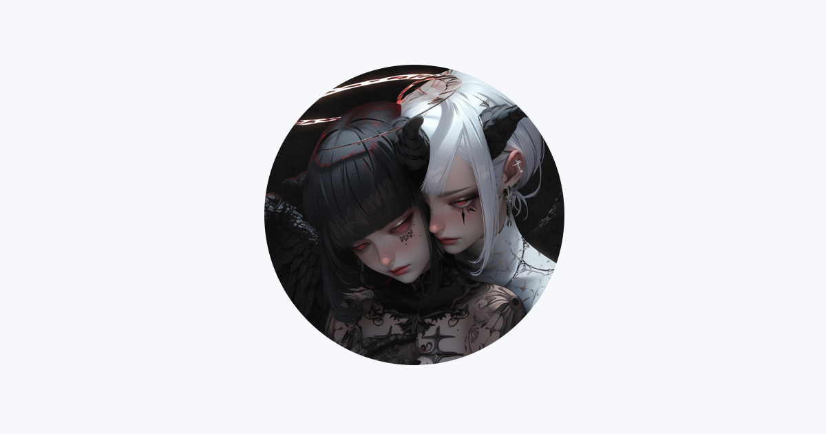 サバプロ・CVLTE・クロスフェイス直筆サイン入り ＆ coldrain再録 CVLTE - Apple Music