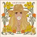 Wildflowers