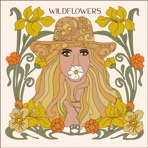 Wildflowers - Single