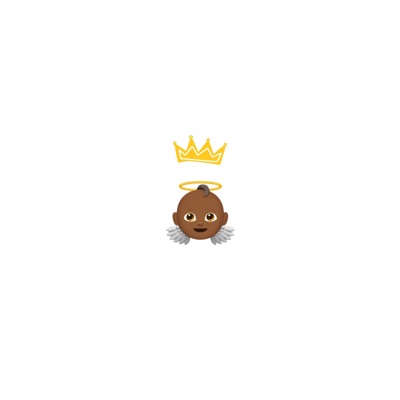 CALL (feat. Gabriel Davis) - Single