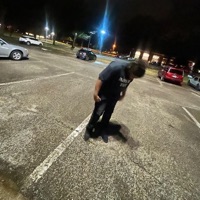 Different Side of Muney - EP - CeeMuney