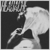 Headache - Single - KFT.