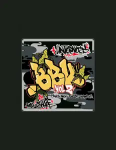 Listen to Neon, watch music videos, read bio, see tour dates & more!