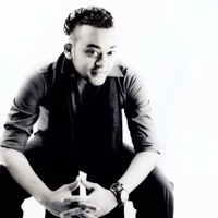 Kaadhaley - Single - JamezRaj