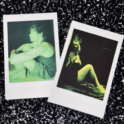 Bullet In My Heart (SEQUELS Disco House Remix) - Single