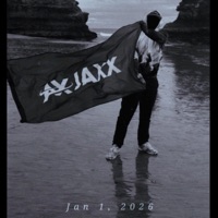 Always Love You - EP - AXJAXX