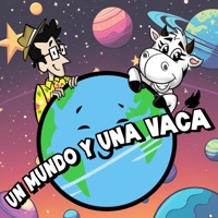 Que se bañe la vaca (feat. Mundo Rueda & La Vaca Minito) - Single - Tolocho