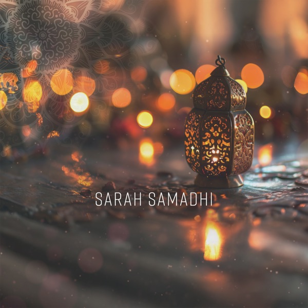 Ramadan 2025 (Turkish Mood)