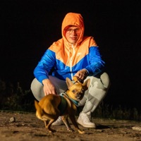 CZARNOKSIĘŻNIK Z OZ - Single - KOSA GRDL